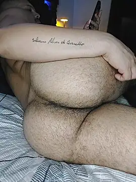 Gasc_1992's Live XXX Chat