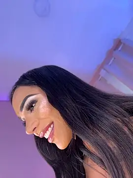 Michell_simons live XXX chat