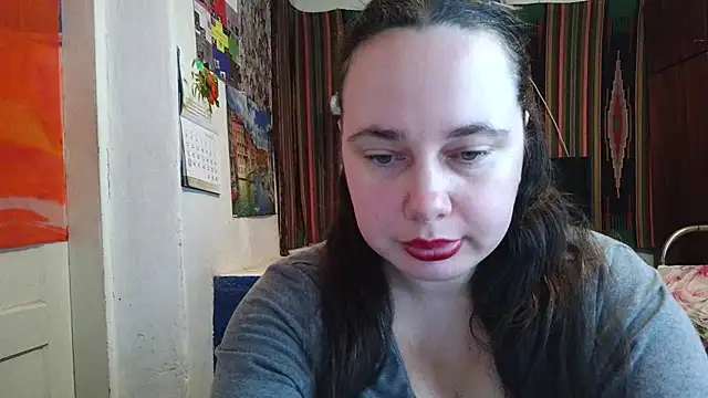 Cora_Maro 라이브 XXX 채팅