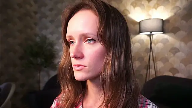 DolphinMorgentau Live XXX-Chat