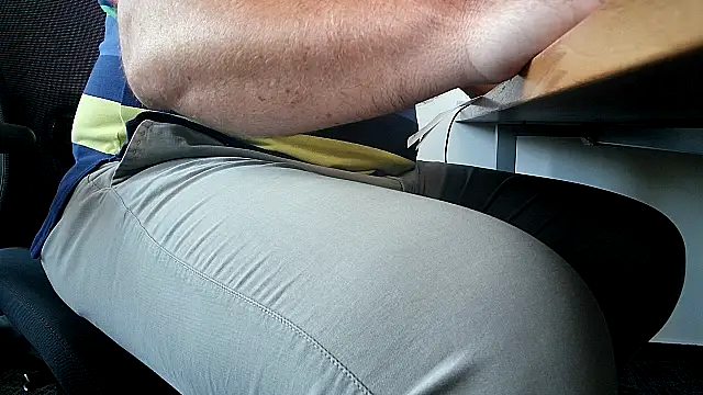 69bezfleku Live XXX Chat