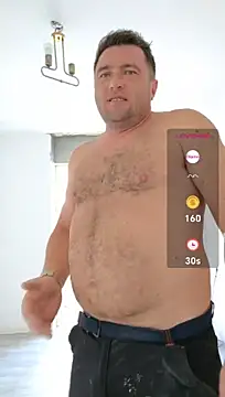Czat XXX na żywo – seloloko20