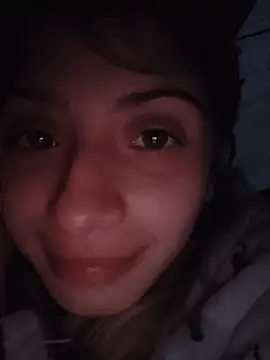 KratosAfroditacs Chat XXX in diretta