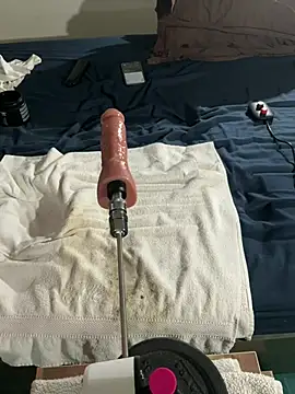 Sexsweety29 Adlı Modelin Canlı XXX Sohbeti