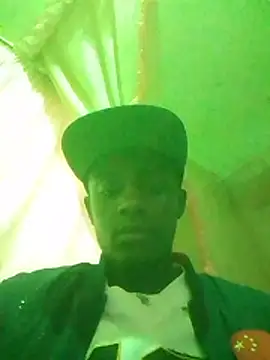 jaymoh123 Webcam Show