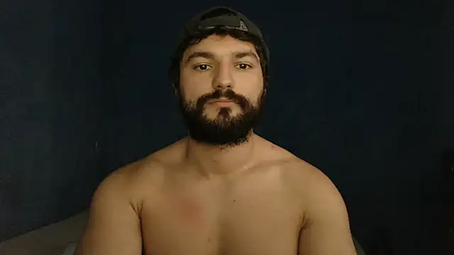 alex_blu 라이브 XXX 채팅
