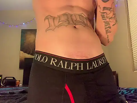 BWCJUICYJOSH's Live XXX Chat
