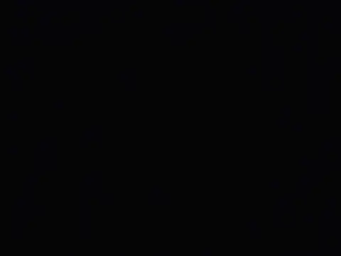 PenerPanShibariのライブXXXチャット
