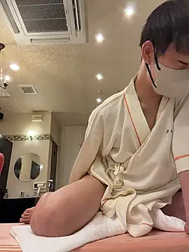 akkan_6868 – Naživo XXX chat