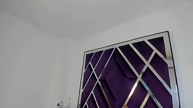 kiaraht's Live XXX Chat