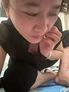 Онлайн чат XXX daaqnn