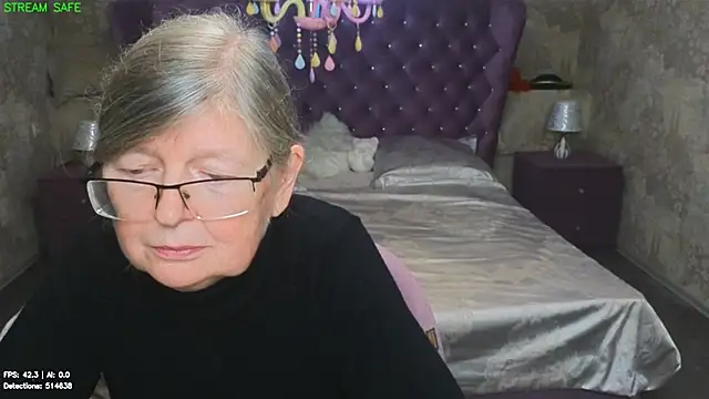 Pippa_Pebble Chat XXX live