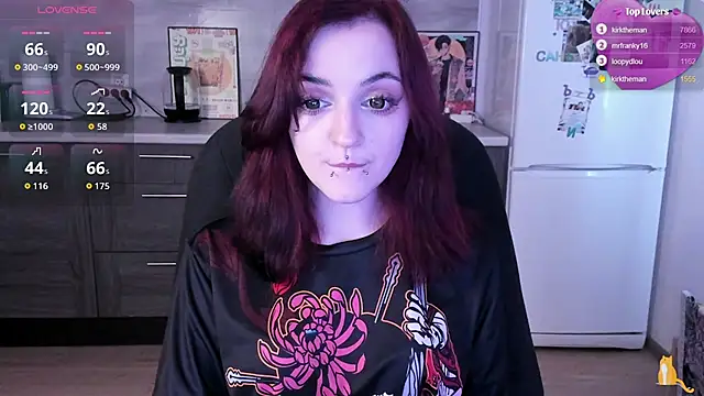 lina__tyaaan – Naživo XXX chat