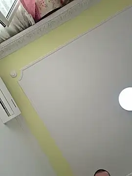 SIRMASTERDOMINATORXXL 라이브 XXX 채팅
