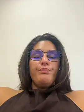 CleoDevreux – Live XXX-chat