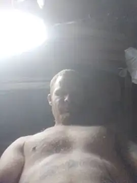 Chat XXX en directo de ed31devall
