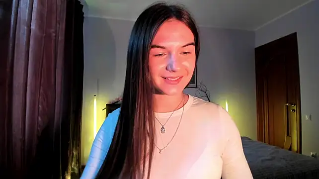 دردشة luna_lust_212 الجنسية المباشرة