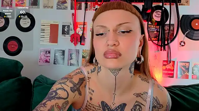 Онлайн чат XXX umytoy