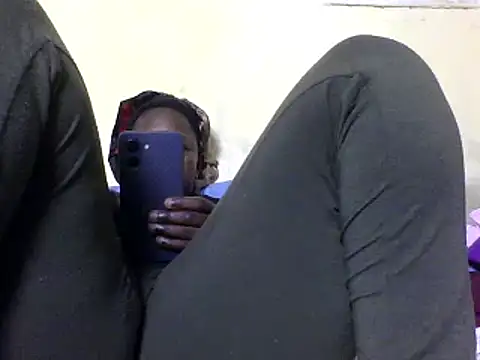 Živý XXX chat saraswee