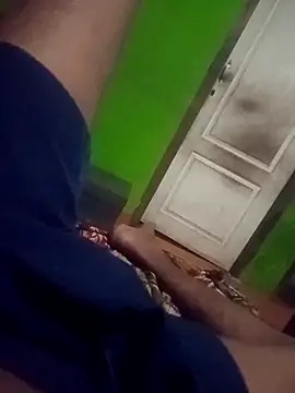 manoharan01 Show in webcam
