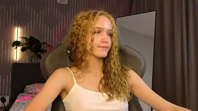 sue_dreamn Live XXX chat