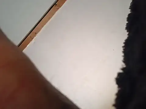 DickNasty6908 라이브 XXX 채팅