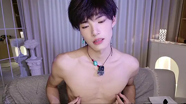 RenZeng 即時 XXX 聊天