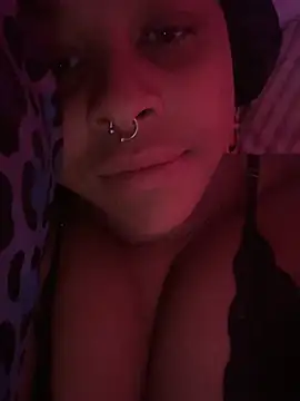 nintendhoe's Live XXX Chat