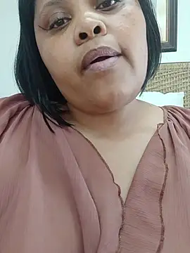 Sembang XXX Secara Langsung Thicknessddx