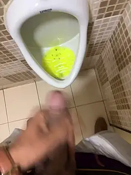Mumbai_Stripper 现场XXX聊天