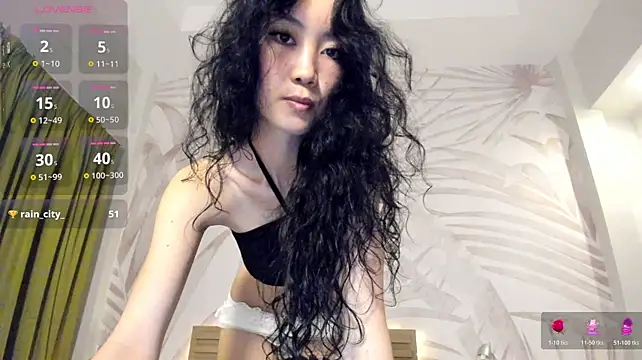 Czat XXX na żywo – KatyxGold