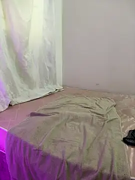 dolunay_farah 라이브 XXX 채팅