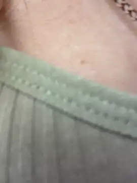 XXX chat uživo modela NereaMur
