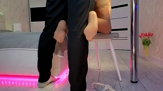 Živý XXX chat __Magic