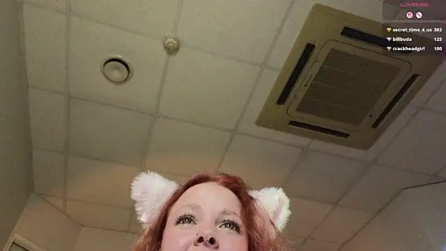 Vlada_vvv's Live Chat Room