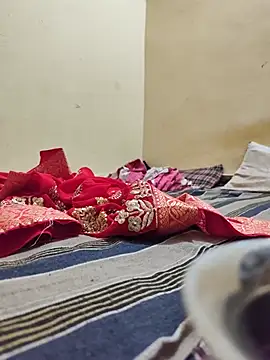 Couple-deshi35's Live XXX Chat