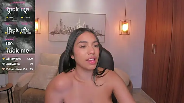 emma_connor1 라이브 XXX 채팅