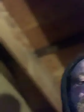 Ldnick69 Live XXX-Chat