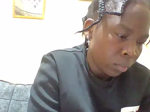 miss_melis 라이브 XXX 채팅