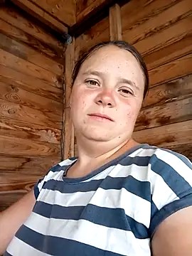 Živý XXX chat PanbaPanna