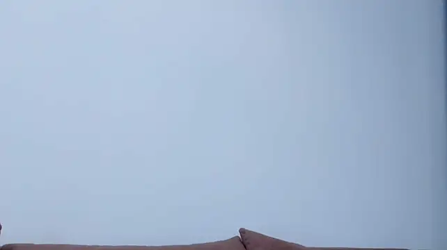 Živý XXX chat ElsaBby
