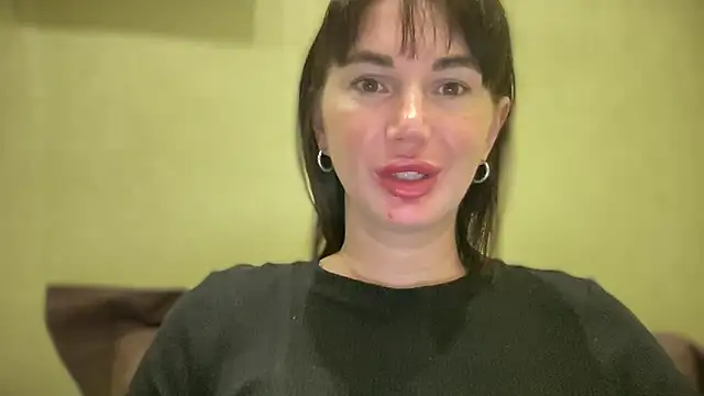 Živý XXX chat EvilDemon94