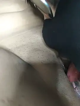 Živý XXX chat couple_hot43