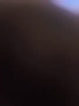 soyyoelque4n Live XXX chat