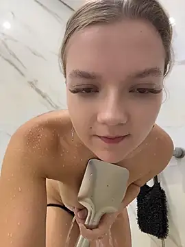 JennyPortman's Live Chat Room