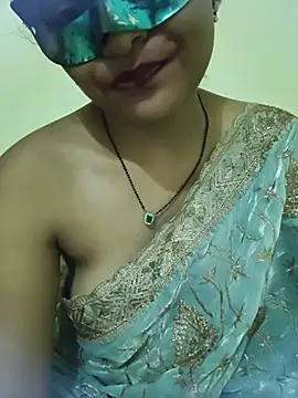 دردشة Sweet_Cpl_ الجنسية المباشرة