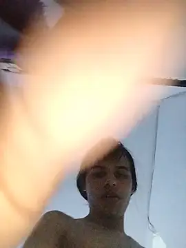Webkamerová show DannaDooll99