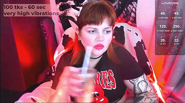 Chat XXX Live missmayaqueen