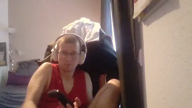 David250692's Live XXX Chat