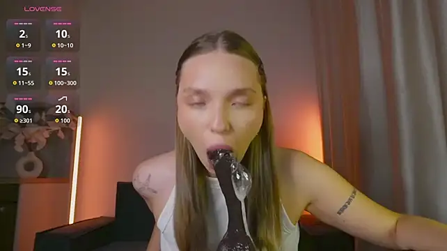 Chat XXX Live violla_sinzz